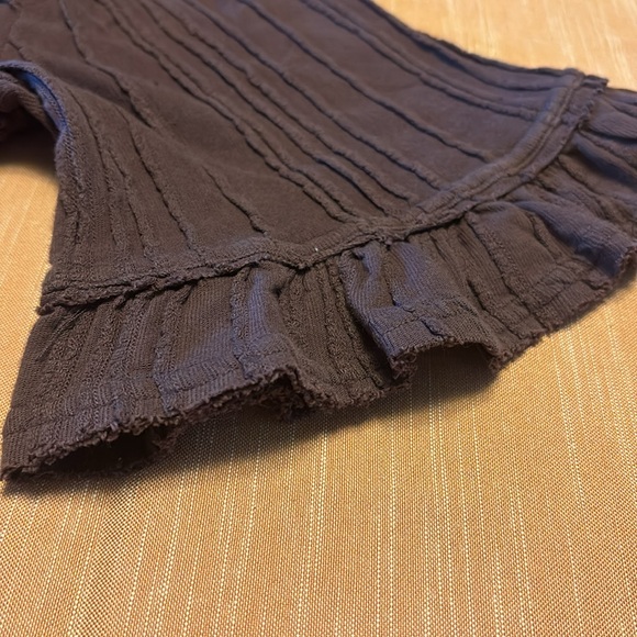 Free People Take a Spin tunic - Picture 16 of 16